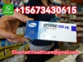 +1682 337 3988>Buy Mifepristone + Misoprostol Pills In Singapore//